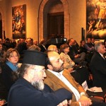 28 ноября 2012 года в Дворце Стери, Палермо, состоялась презентация книги "По следам русских на Сицилии"